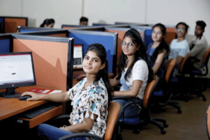 it-lab